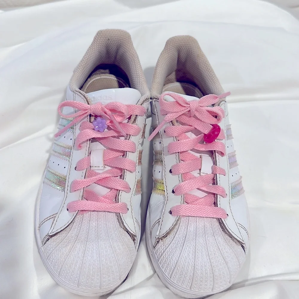 adidas superstar sneakers